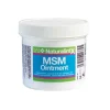NAF MSM Ointment