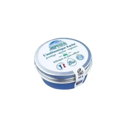 Nateskin L'Authentique Karité