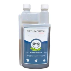 NaturaCheval Renfor'Muscles