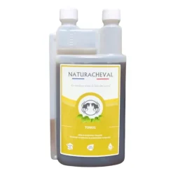 NaturaCheval Tonus