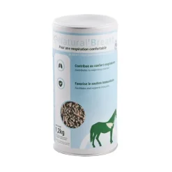 Natural Innov Natural Breath