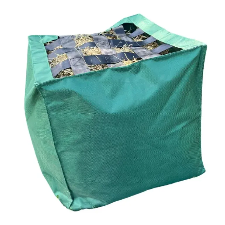 Natural Innov Natural'Kub