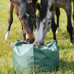 Natural Innov Natural'Kub