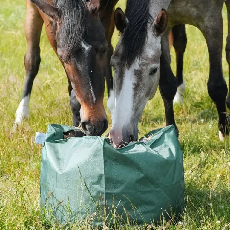 Natural Innov Natural'Kub