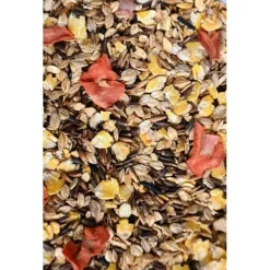 Natural Innov Natural'Mash Top