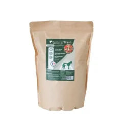 Natural Innov Natural'Mash Digest