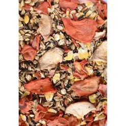 Natural Innov Natural'Mash Digest