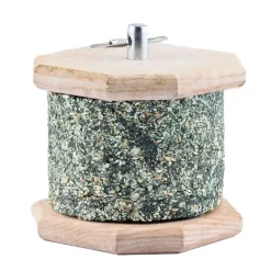 Natural Innov Natural'Rock Top