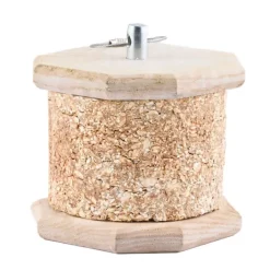 Natural Innov Natural'Rock Digest