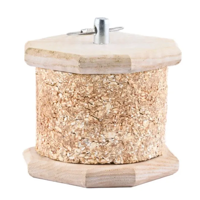 Natural Innov Natural'Rock Digest