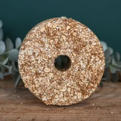 Natural Innov Natural'Rock Digest