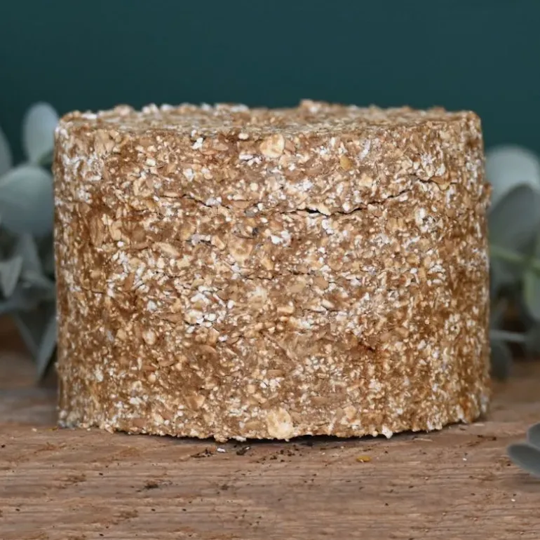 Natural Innov Natural'Rock Digest