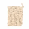 Natural Innov Pochette Sisal