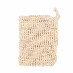 Natural Innov Pochette Sisal