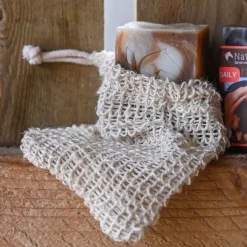 Natural Innov Pochette Sisal