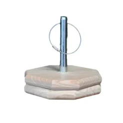 Natural Innov Support Natural'Rock