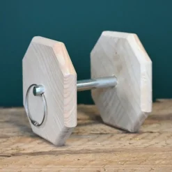 Natural Innov Support Natural'Rock