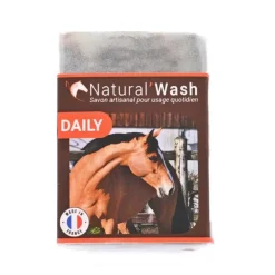 Natural'Innov Natural'Wash Daily