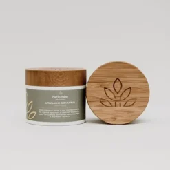 Nellumbo Cataplasme Réparateur