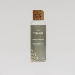 Nellumbo Lotion Nettoyante