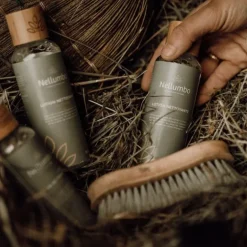 Nellumbo Lotion Nettoyante