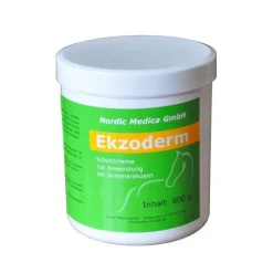 Nordic Medica Ekzoderm