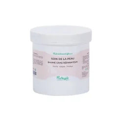 Nutragile Baume Gras Réparateur Soin de la Peau