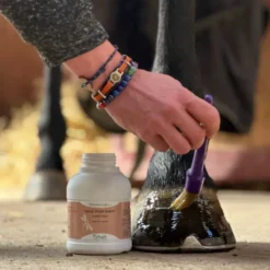 Nutragile Forti Pied