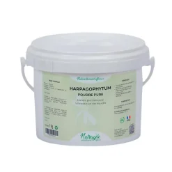 Nutragile Harpagophytum