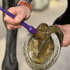 Nutragile Huile de Cade