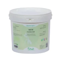 Nutragile Sauge Poudre