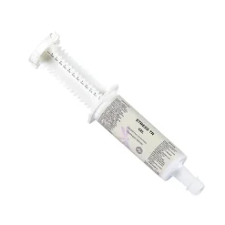 Nutragile Stress TR Liquide