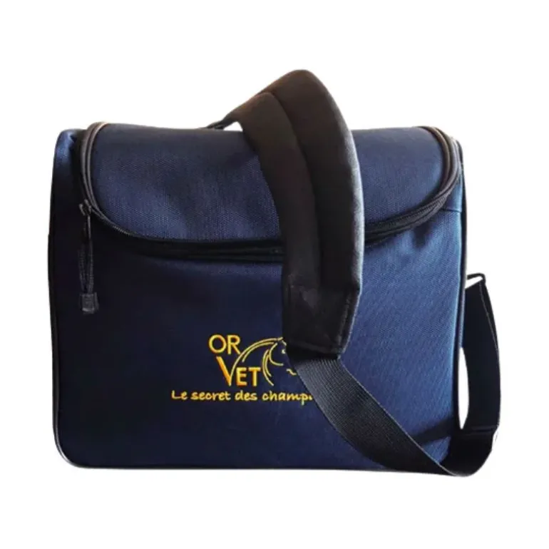 Or Vet Or Bag