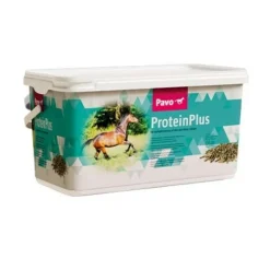 Pavo ProteïnPlus