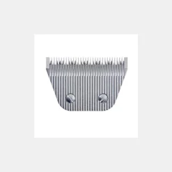 Peigne Tête de Coupe Large pour Tondeuse Chevaux Avalon / KM Cordless