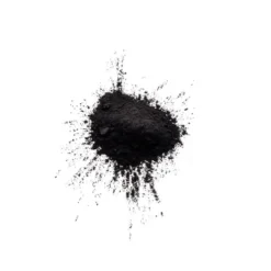 Phytology VetCare Charbon végétal pur Digestion et Détox Cheval