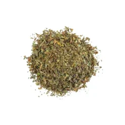 Phytology VetCare Echinacée pure Immunité Cheval