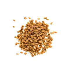 Phytology VetCare Fénugrec pur Prise de Masse Cheval