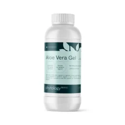 Phytology VetCare Gel Aloe Vera