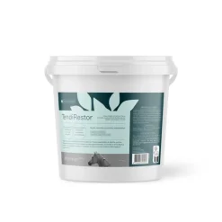 Phytology VetCare TendiRestor Argile Cheval Tendons