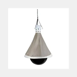 Piège à Taons TaonX Eco KERBL