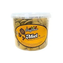 Pony Power Friandises Miel