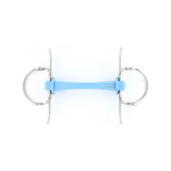 Poponcini Mors droit à aiguilles