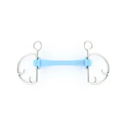 Poponcini rééquilibreur Goyo Aga