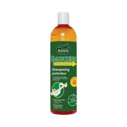 Ravene Emouchine Shampoo Mouches Cheval