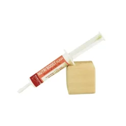 Ravene Nutri'Boost Flash