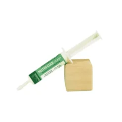 Ravene Nutri'Cool Flash Stress Cheval