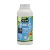 Ravene Nutri'Lyte Electrolytes Cheval
