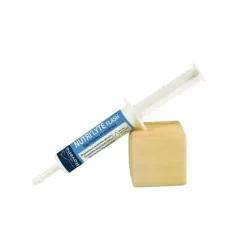 Ravene Nutrilyte Flash