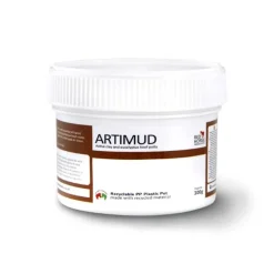 Red Horse Products Artimud